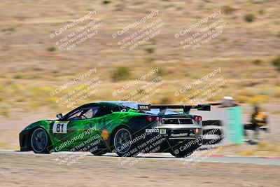 media/Oct-26-2025-West Coast Racing (Sun) [[131b992cb6]]/Yellow Group/Session 3 (Turn 6)/